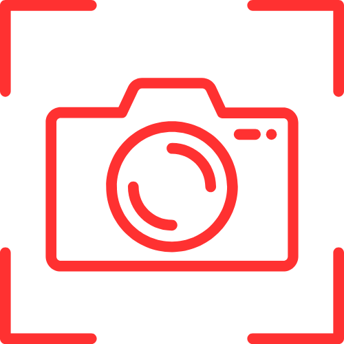 Camera Inside The Vegina